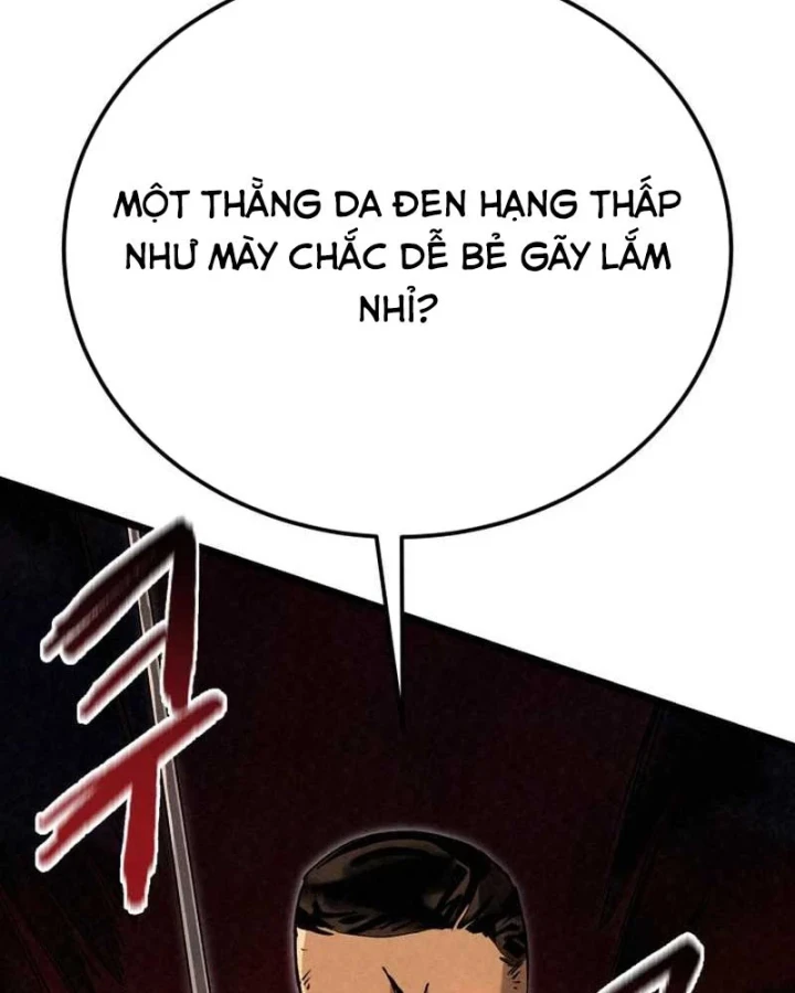 Cẩm Nang Leo Rank Của Đại Tướng Hoa Kỳ Chapter 8 - Trang 47