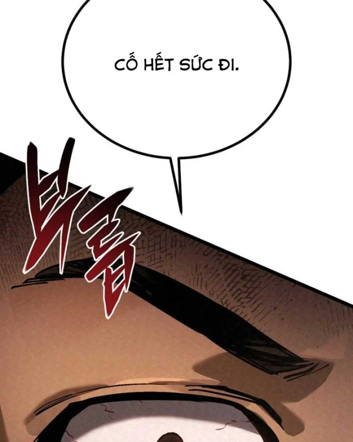 Cẩm Nang Leo Rank Của Đại Tướng Hoa Kỳ Chapter 8 - Trang 50