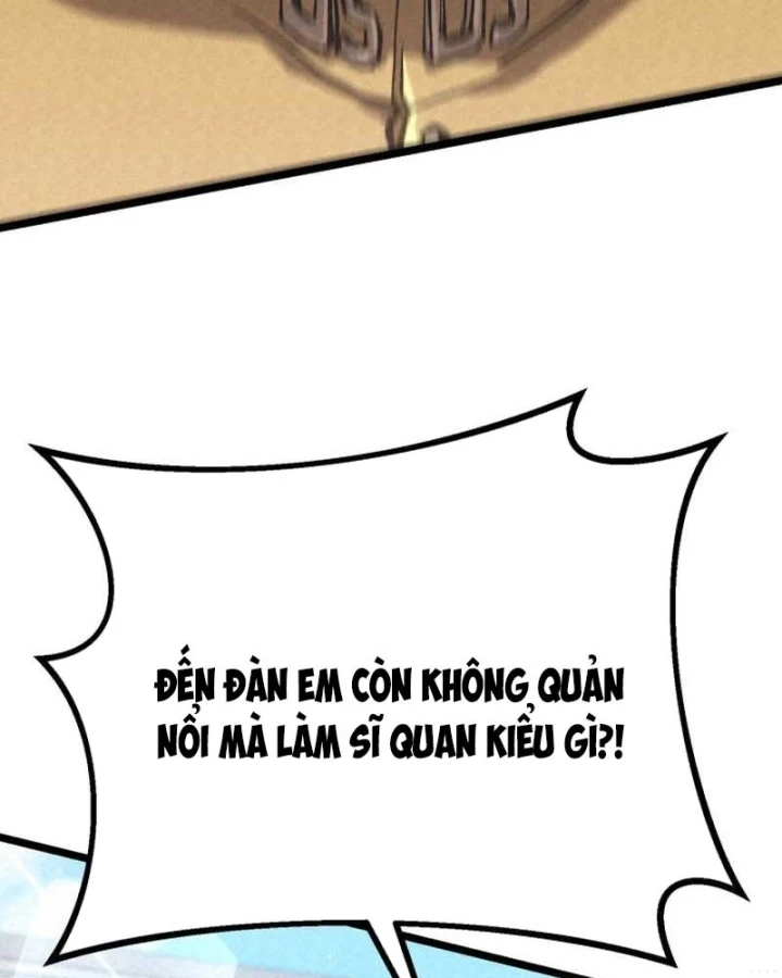 Cẩm Nang Leo Rank Của Đại Tướng Hoa Kỳ Chapter 8 - Trang 6