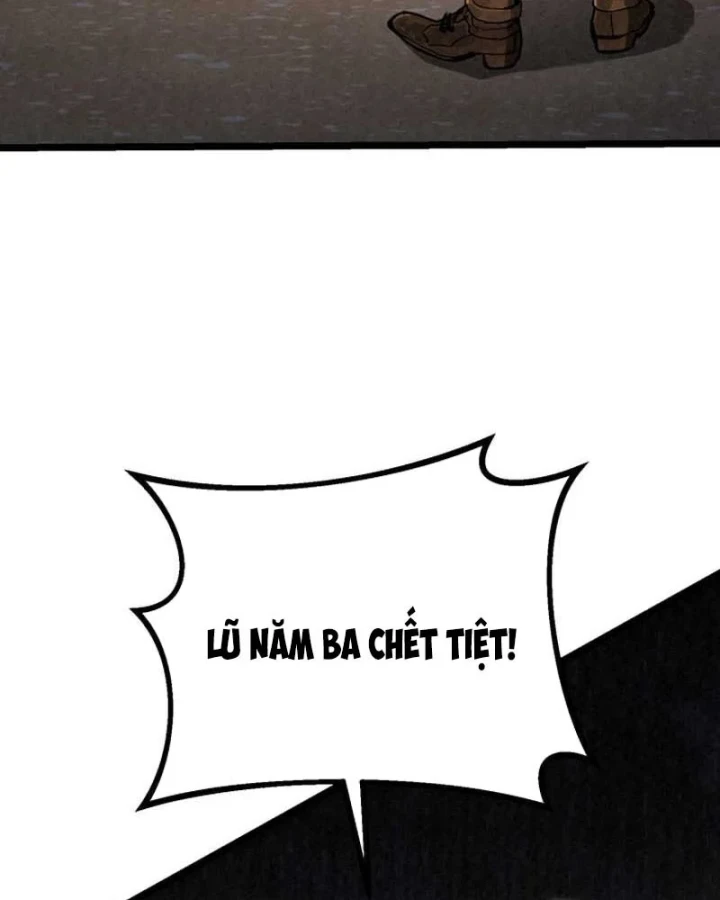 Cẩm Nang Leo Rank Của Đại Tướng Hoa Kỳ Chapter 8 - Trang 8