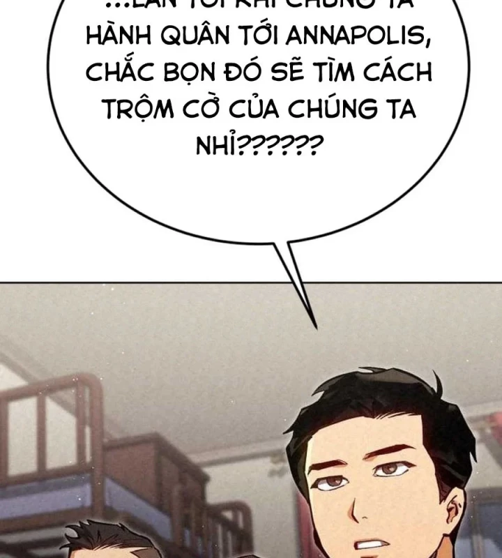 Cẩm Nang Leo Rank Của Đại Tướng Hoa Kỳ Chapter 9 - Trang 12