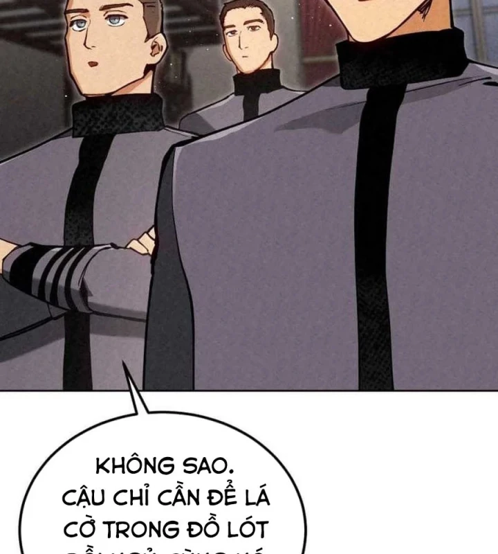 Cẩm Nang Leo Rank Của Đại Tướng Hoa Kỳ Chapter 9 - Trang 13