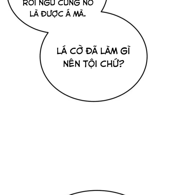 Cẩm Nang Leo Rank Của Đại Tướng Hoa Kỳ Chapter 9 - Trang 14