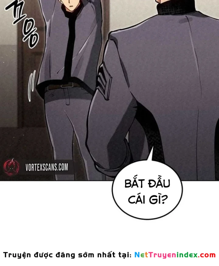 Cẩm Nang Leo Rank Của Đại Tướng Hoa Kỳ Chapter 9 - Trang 16