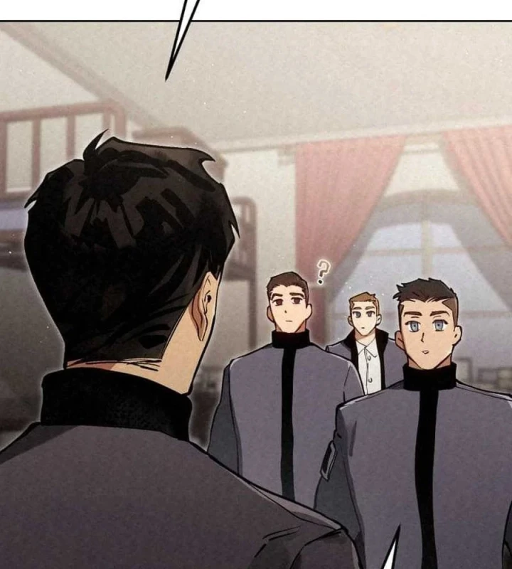 Cẩm Nang Leo Rank Của Đại Tướng Hoa Kỳ Chapter 9 - Trang 18