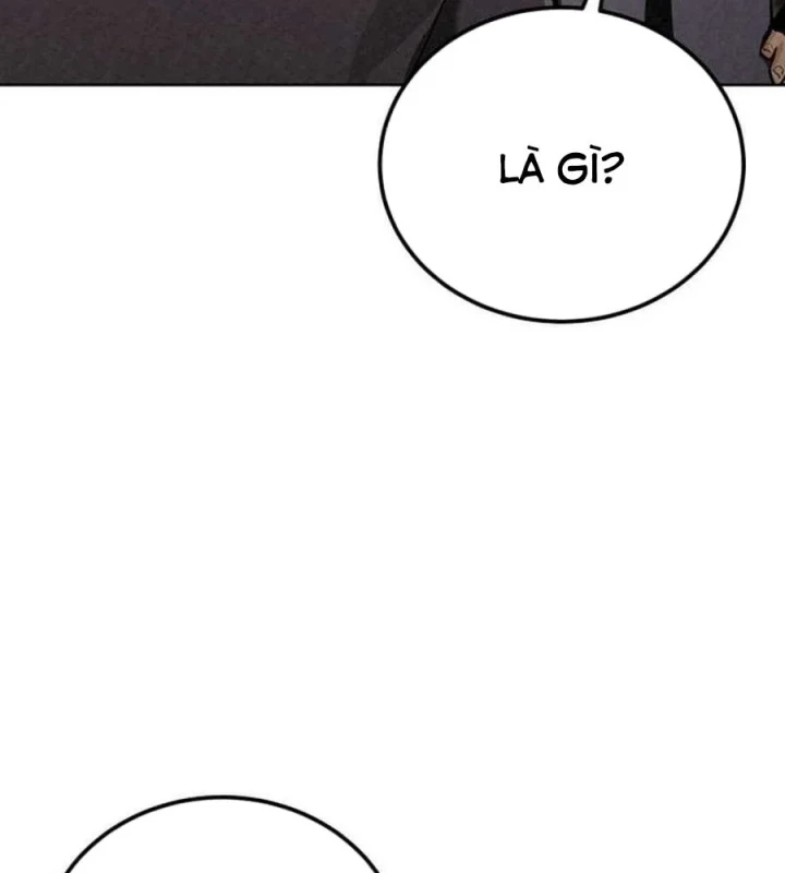 Cẩm Nang Leo Rank Của Đại Tướng Hoa Kỳ Chapter 9 - Trang 19