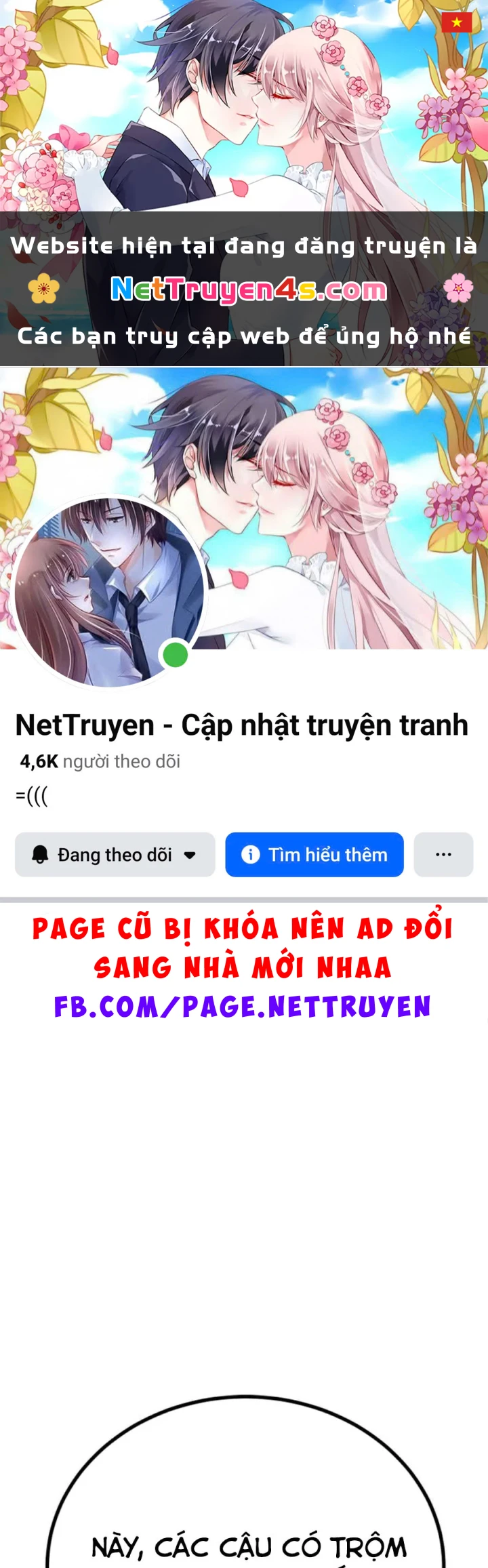 Cẩm Nang Leo Rank Của Đại Tướng Hoa Kỳ Chapter 9 - Trang 2