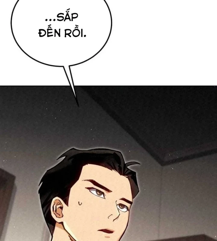 Cẩm Nang Leo Rank Của Đại Tướng Hoa Kỳ Chapter 9 - Trang 20