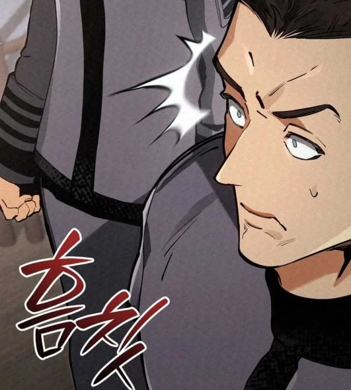 Cẩm Nang Leo Rank Của Đại Tướng Hoa Kỳ Chapter 9 - Trang 23