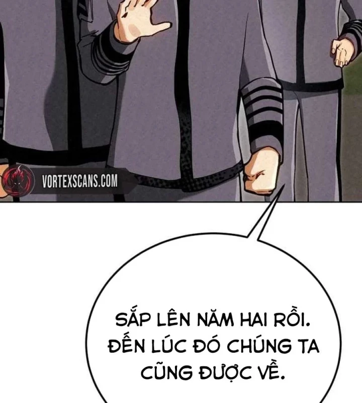 Cẩm Nang Leo Rank Của Đại Tướng Hoa Kỳ Chapter 9 - Trang 32