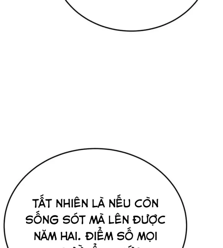 Cẩm Nang Leo Rank Của Đại Tướng Hoa Kỳ Chapter 9 - Trang 33