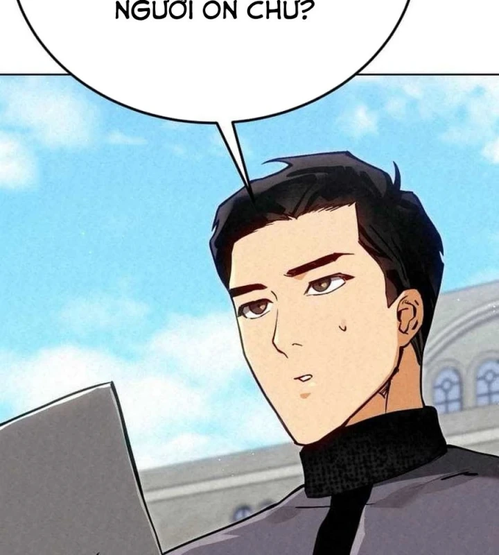 Cẩm Nang Leo Rank Của Đại Tướng Hoa Kỳ Chapter 9 - Trang 34