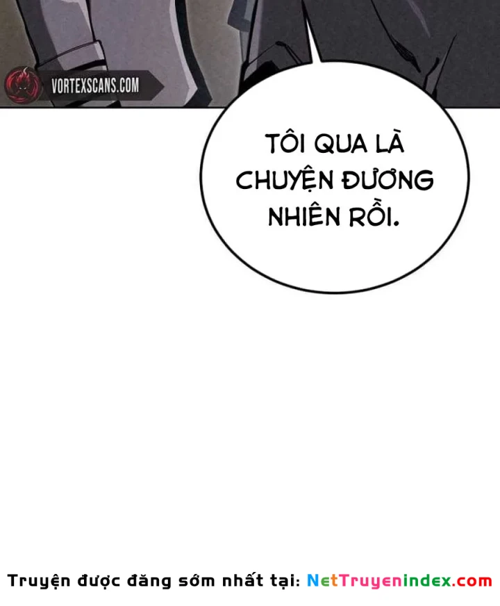 Cẩm Nang Leo Rank Của Đại Tướng Hoa Kỳ Chapter 9 - Trang 37