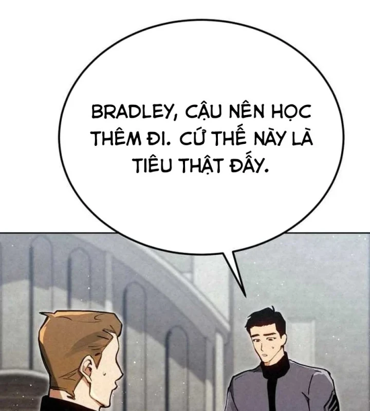 Cẩm Nang Leo Rank Của Đại Tướng Hoa Kỳ Chapter 9 - Trang 38