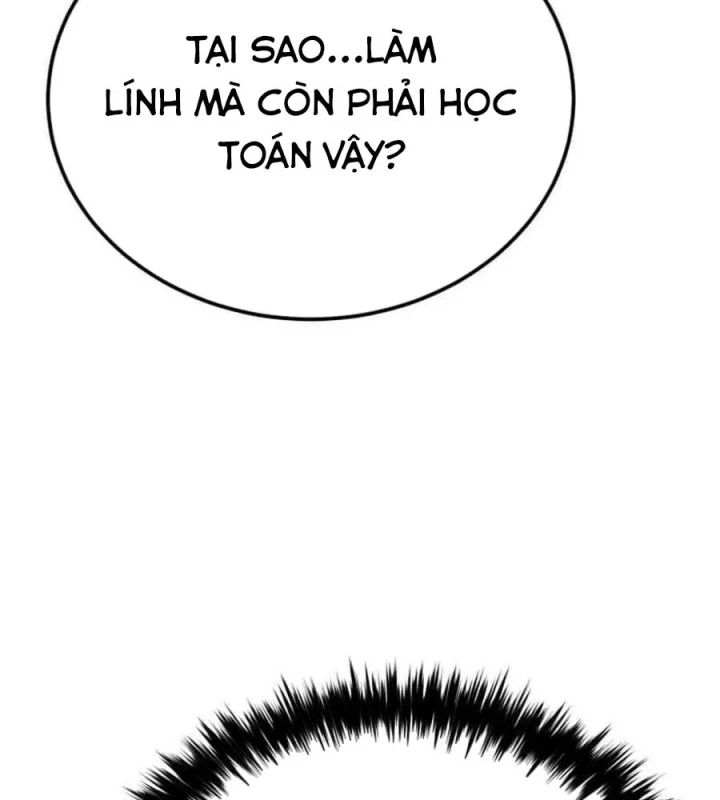 Cẩm Nang Leo Rank Của Đại Tướng Hoa Kỳ Chapter 9 - Trang 40
