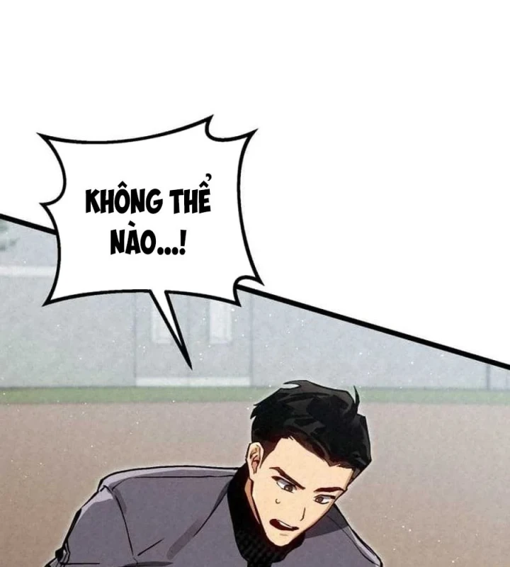 Cẩm Nang Leo Rank Của Đại Tướng Hoa Kỳ Chapter 9 - Trang 47