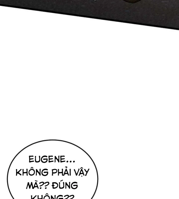Cẩm Nang Leo Rank Của Đại Tướng Hoa Kỳ Chapter 9 - Trang 49