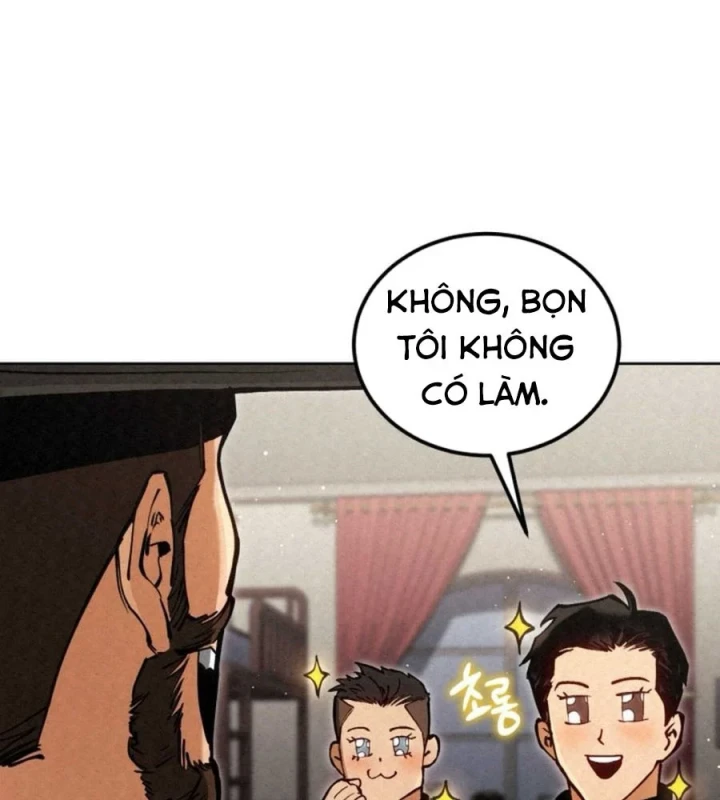 Cẩm Nang Leo Rank Của Đại Tướng Hoa Kỳ Chapter 9 - Trang 5