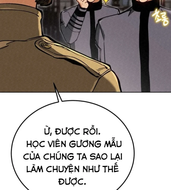 Cẩm Nang Leo Rank Của Đại Tướng Hoa Kỳ Chapter 9 - Trang 6
