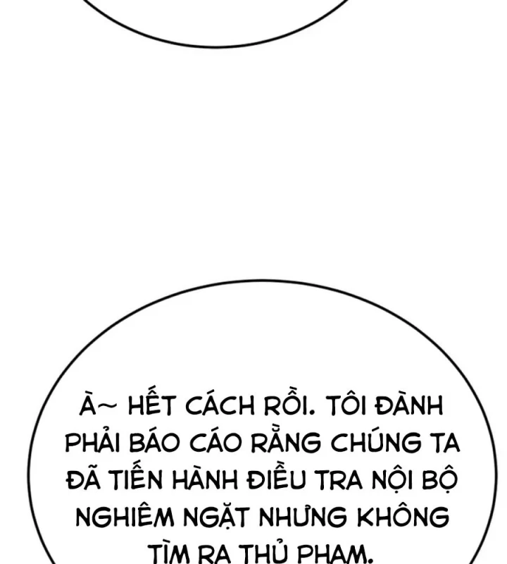 Cẩm Nang Leo Rank Của Đại Tướng Hoa Kỳ Chapter 9 - Trang 7