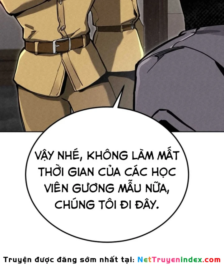 Cẩm Nang Leo Rank Của Đại Tướng Hoa Kỳ Chapter 9 - Trang 9