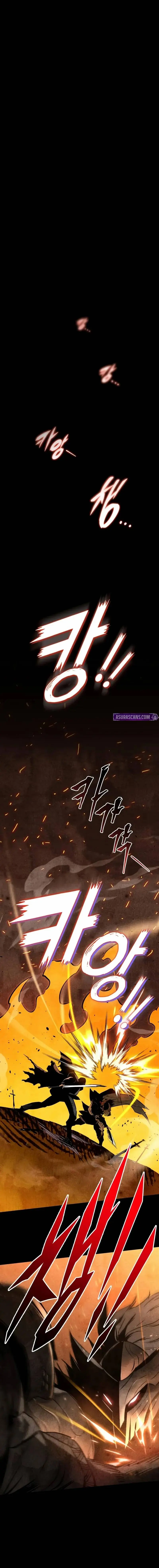 Cẩm Nang Sinh Tồn Của Hiệp Sĩ Lang Thang Chapter 4 - Trang 3