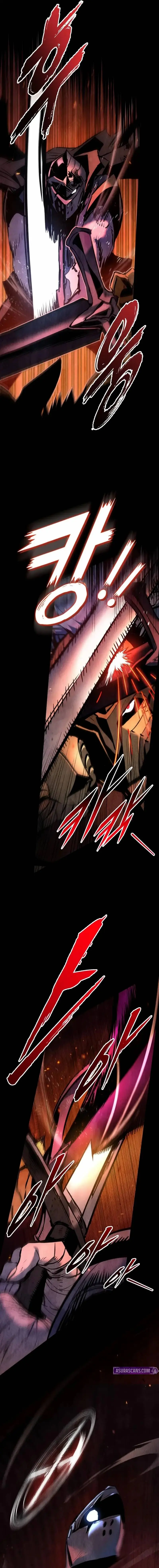 Cẩm Nang Sinh Tồn Của Hiệp Sĩ Lang Thang Chapter 4 - Trang 4