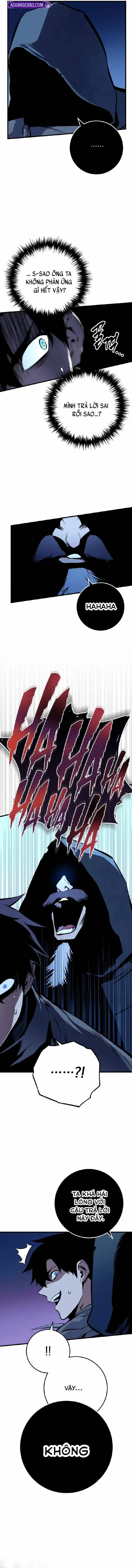 Cẩm Nang Sinh Tồn Của Hiệp Sĩ Lang Thang Chapter 5 - Trang 7
