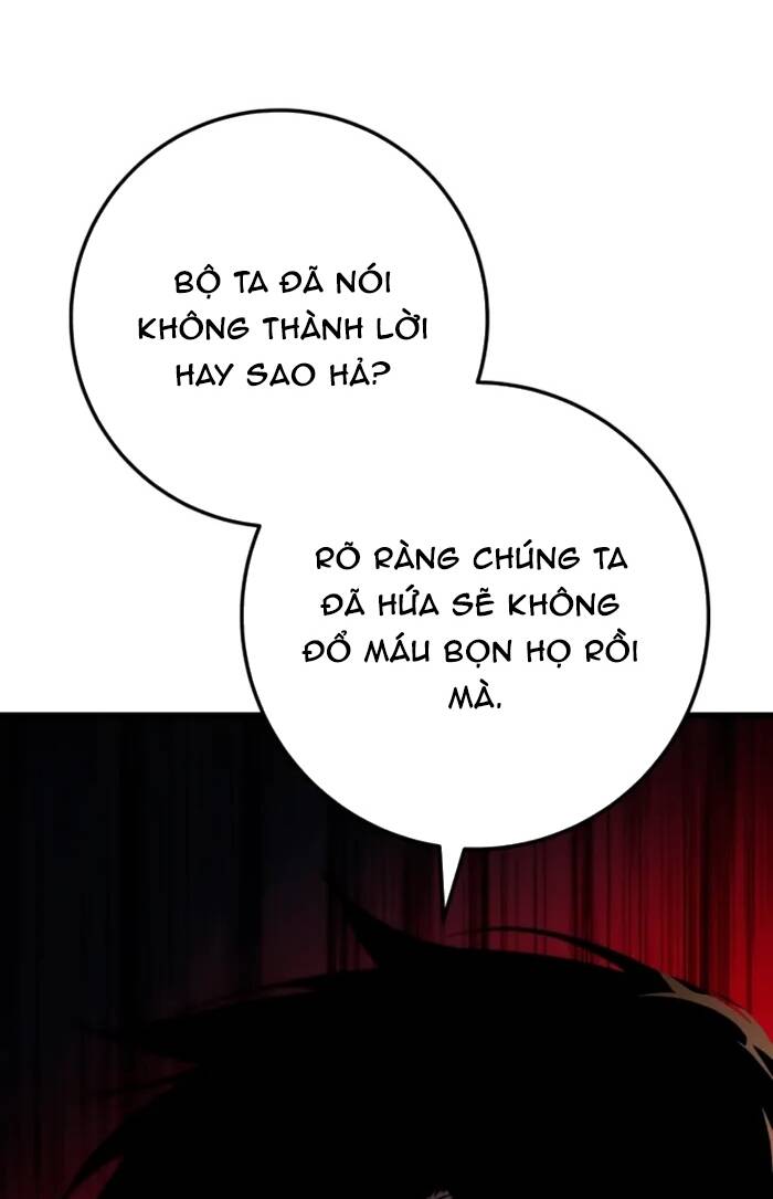 Cẩm Nang Sinh Tồn Của Kỵ Sĩ Lang Thang Chapter 16 - Trang 11