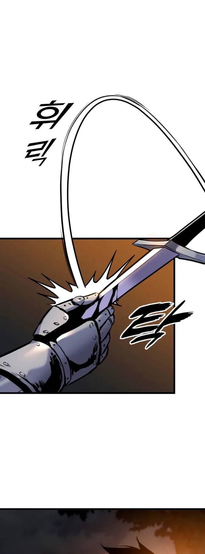 Cẩm Nang Sinh Tồn Của Kỵ Sĩ Lang Thang Chapter 16 - Trang 15