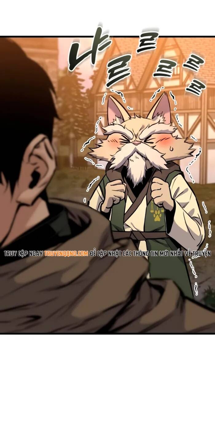 Cẩm Nang Sinh Tồn Của Kỵ Sĩ Lang Thang Chapter 16 - Trang 28