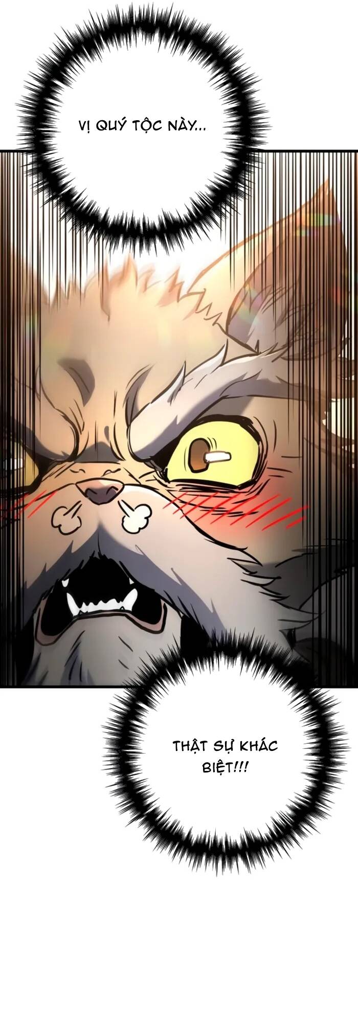 Cẩm Nang Sinh Tồn Của Kỵ Sĩ Lang Thang Chapter 16 - Trang 29