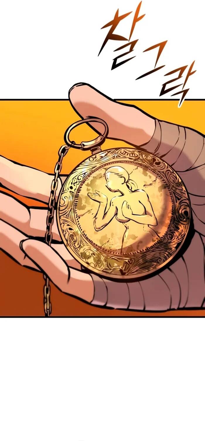 Cẩm Nang Sinh Tồn Của Kỵ Sĩ Lang Thang Chapter 16 - Trang 35