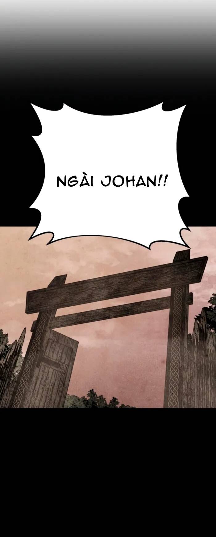 Cẩm Nang Sinh Tồn Của Kỵ Sĩ Lang Thang Chapter 16 - Trang 39