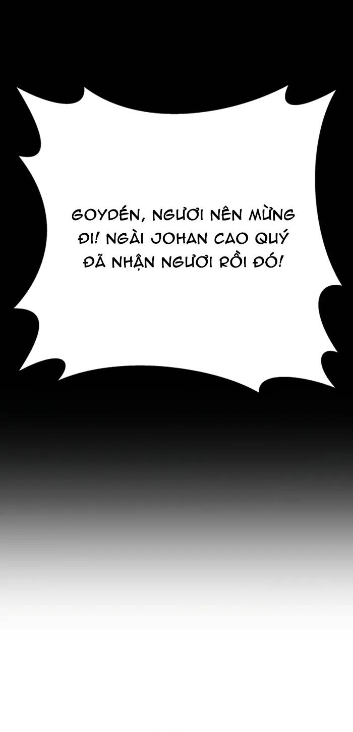 Cẩm Nang Sinh Tồn Của Kỵ Sĩ Lang Thang Chapter 16 - Trang 45