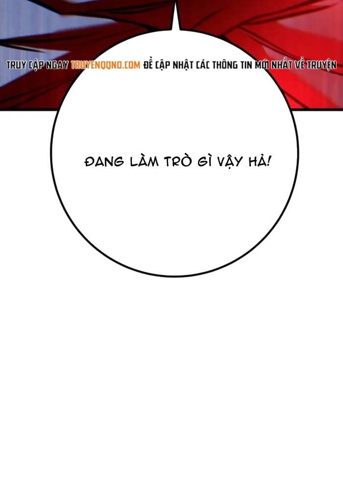 Cẩm Nang Sinh Tồn Của Kỵ Sĩ Lang Thang Chapter 16 - Trang 8