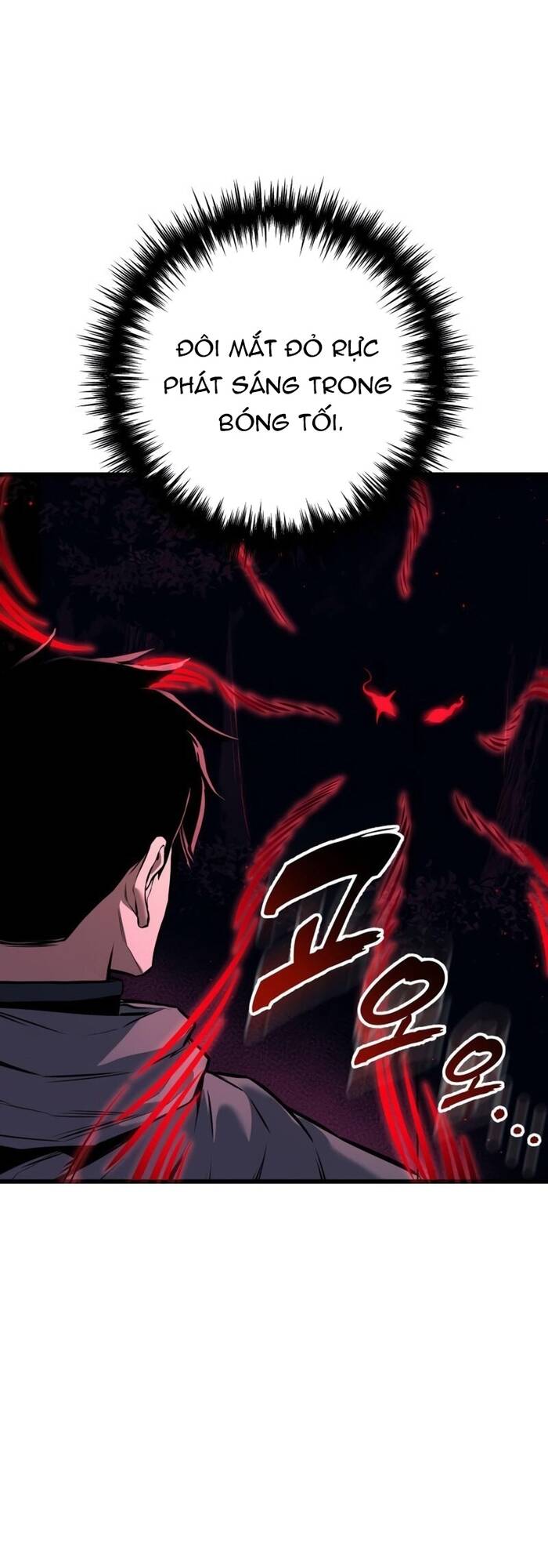 Cẩm Nang Sinh Tồn Của Kỵ Sĩ Lang Thang Chapter 17 - Trang 11
