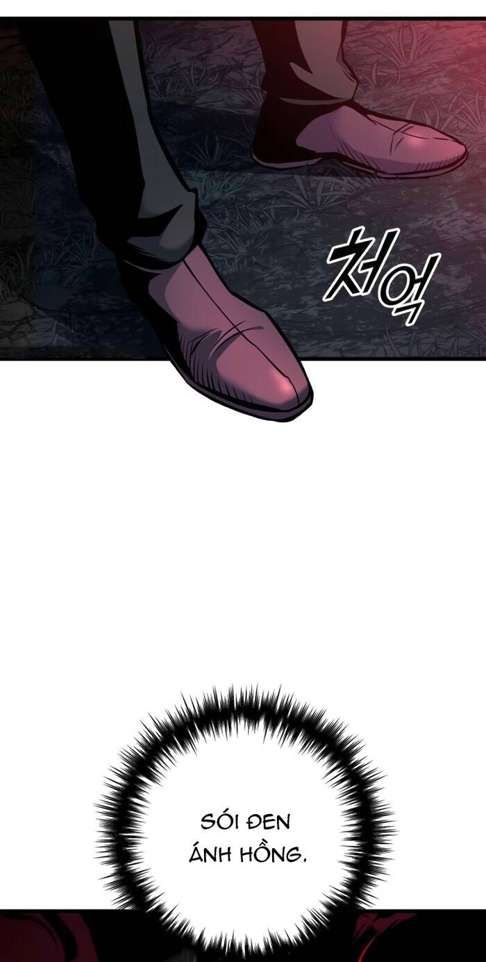 Cẩm Nang Sinh Tồn Của Kỵ Sĩ Lang Thang Chapter 17 - Trang 12
