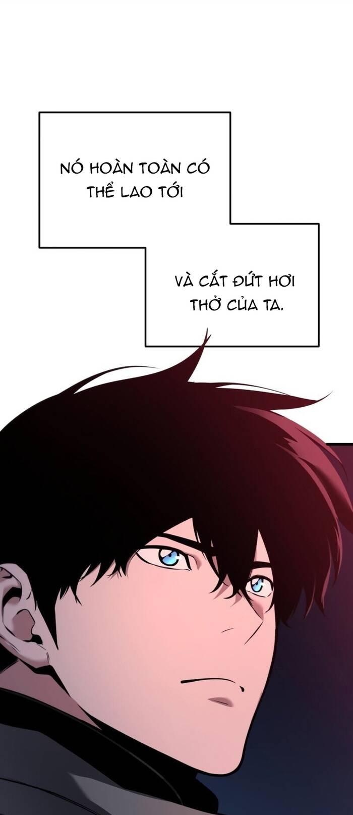 Cẩm Nang Sinh Tồn Của Kỵ Sĩ Lang Thang Chapter 17 - Trang 15