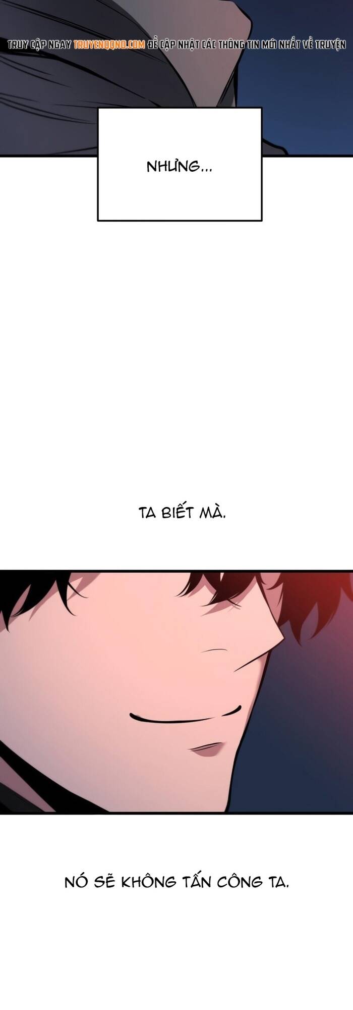 Cẩm Nang Sinh Tồn Của Kỵ Sĩ Lang Thang Chapter 17 - Trang 16