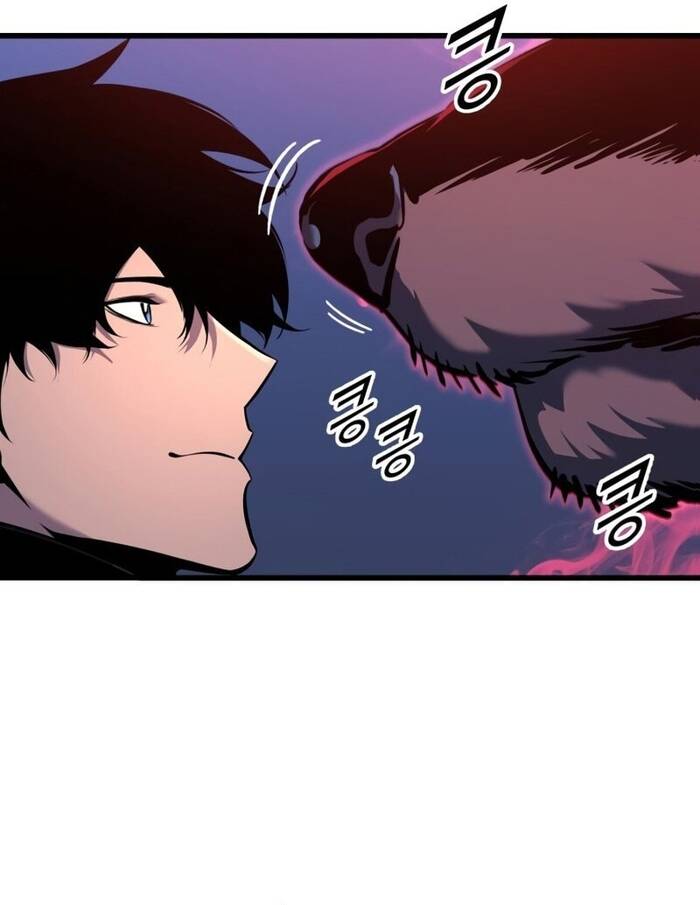 Cẩm Nang Sinh Tồn Của Kỵ Sĩ Lang Thang Chapter 17 - Trang 21