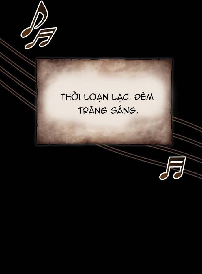 Cẩm Nang Sinh Tồn Của Kỵ Sĩ Lang Thang Chapter 17 - Trang 29