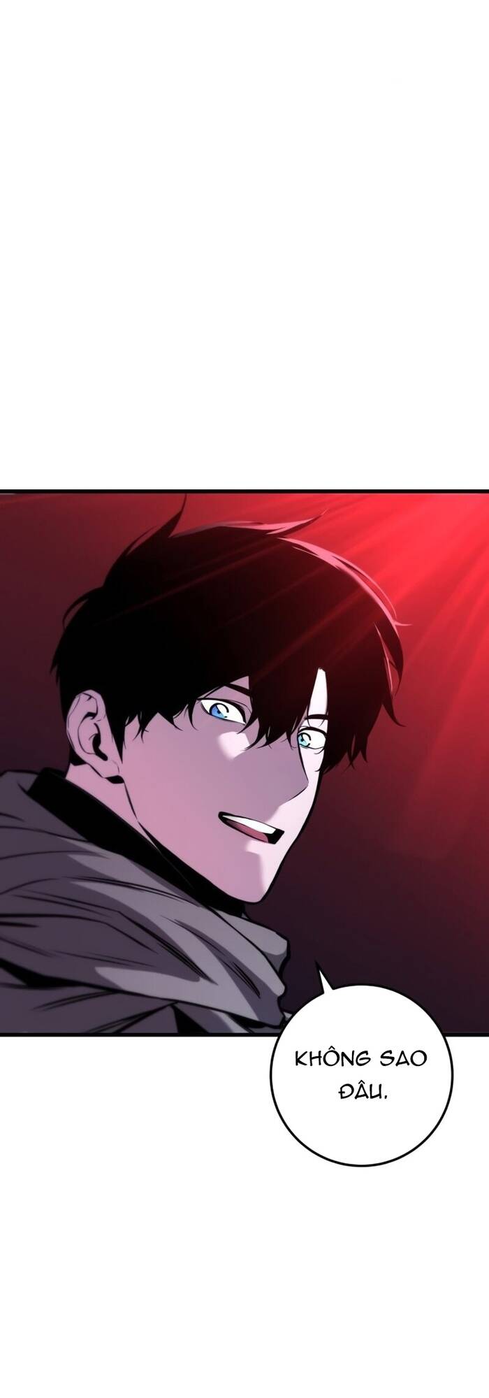 Cẩm Nang Sinh Tồn Của Kỵ Sĩ Lang Thang Chapter 17 - Trang 3