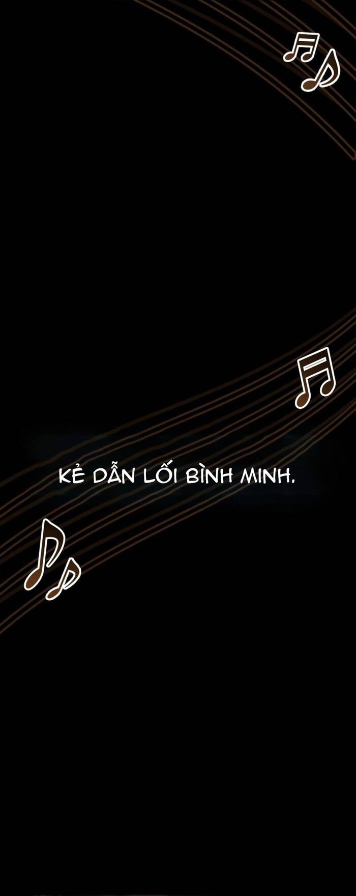 Cẩm Nang Sinh Tồn Của Kỵ Sĩ Lang Thang Chapter 17 - Trang 33