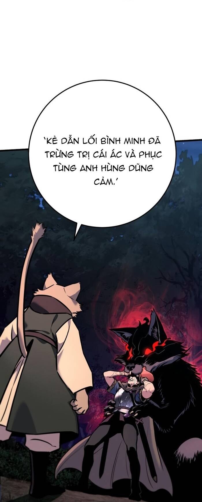 Cẩm Nang Sinh Tồn Của Kỵ Sĩ Lang Thang Chapter 17 - Trang 39