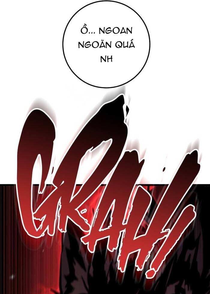 Cẩm Nang Sinh Tồn Của Kỵ Sĩ Lang Thang Chapter 17 - Trang 43