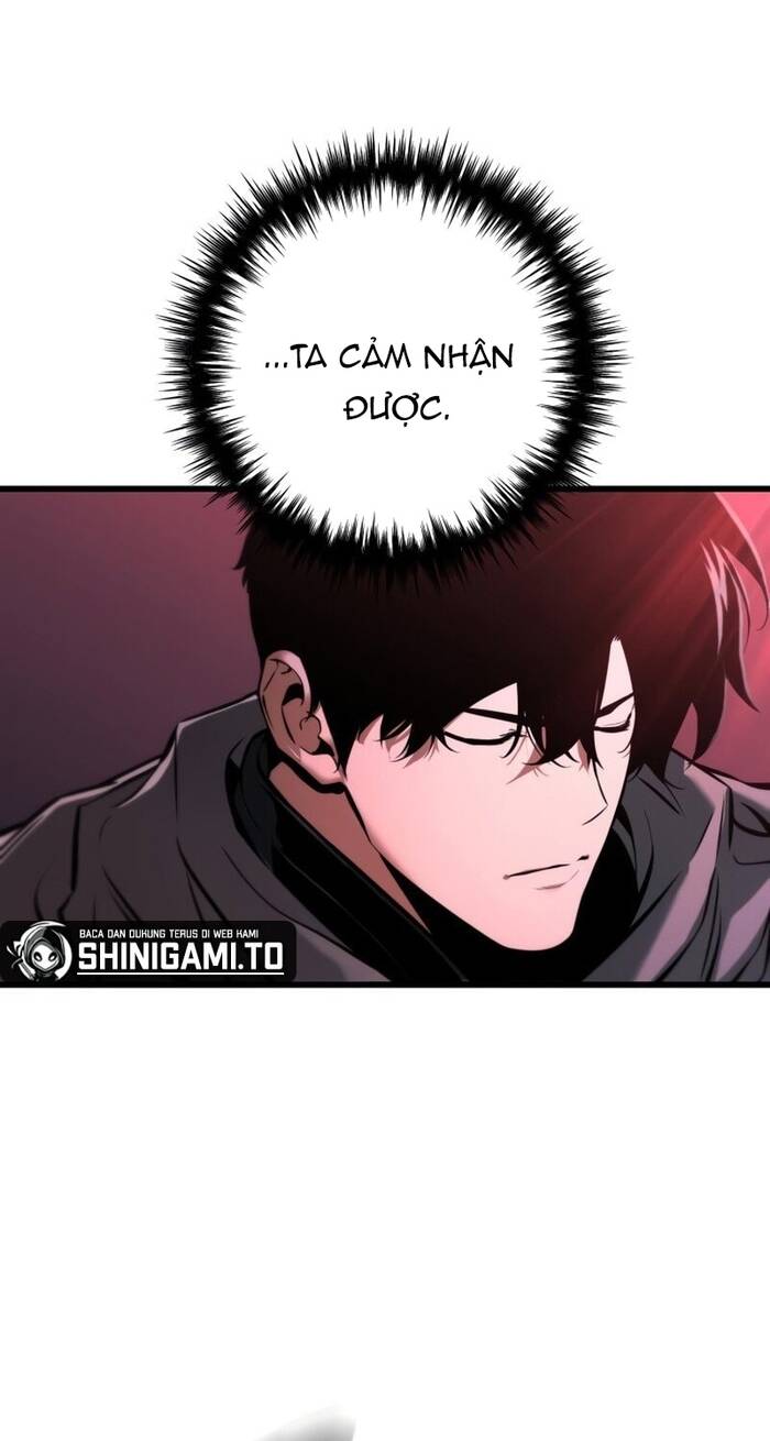 Cẩm Nang Sinh Tồn Của Kỵ Sĩ Lang Thang Chapter 17 - Trang 9