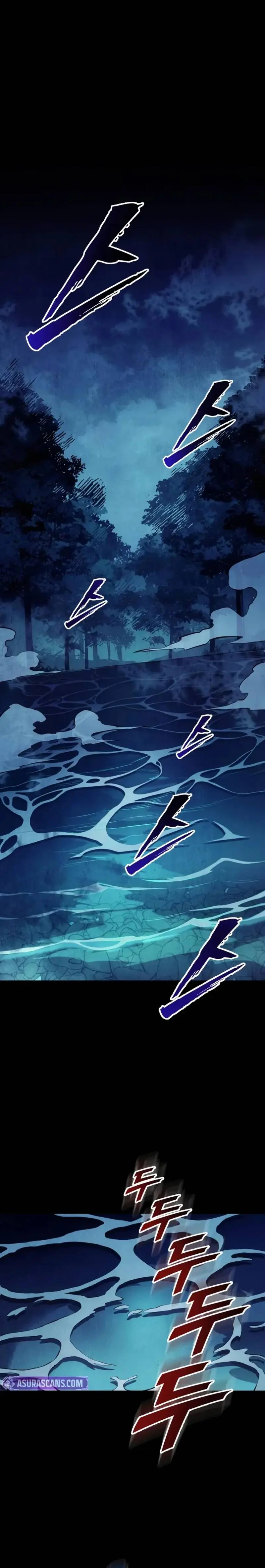 Cẩm Nang Sinh Tồn Của Kỵ Sĩ Lang Thang Chapter 27 - Trang 21