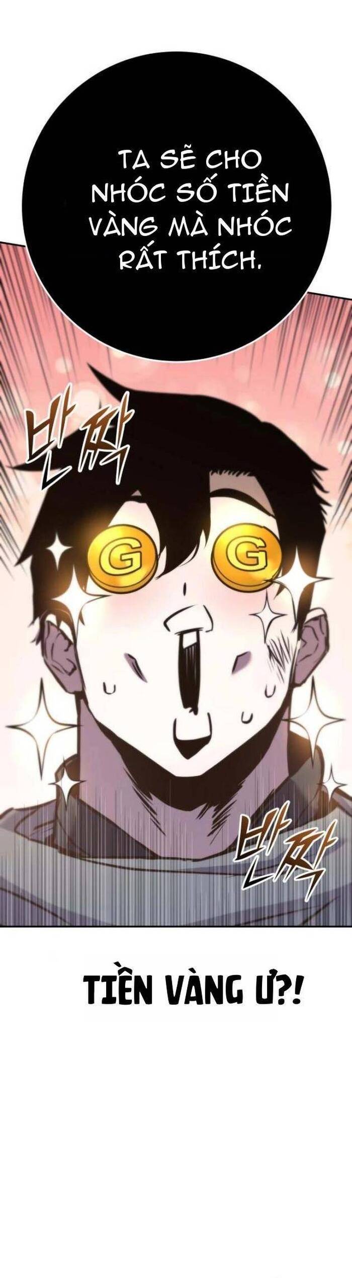 Cẩm Nang Sinh Tồn Của Kỵ Sĩ Lang Thang Chapter 6 - Trang 19