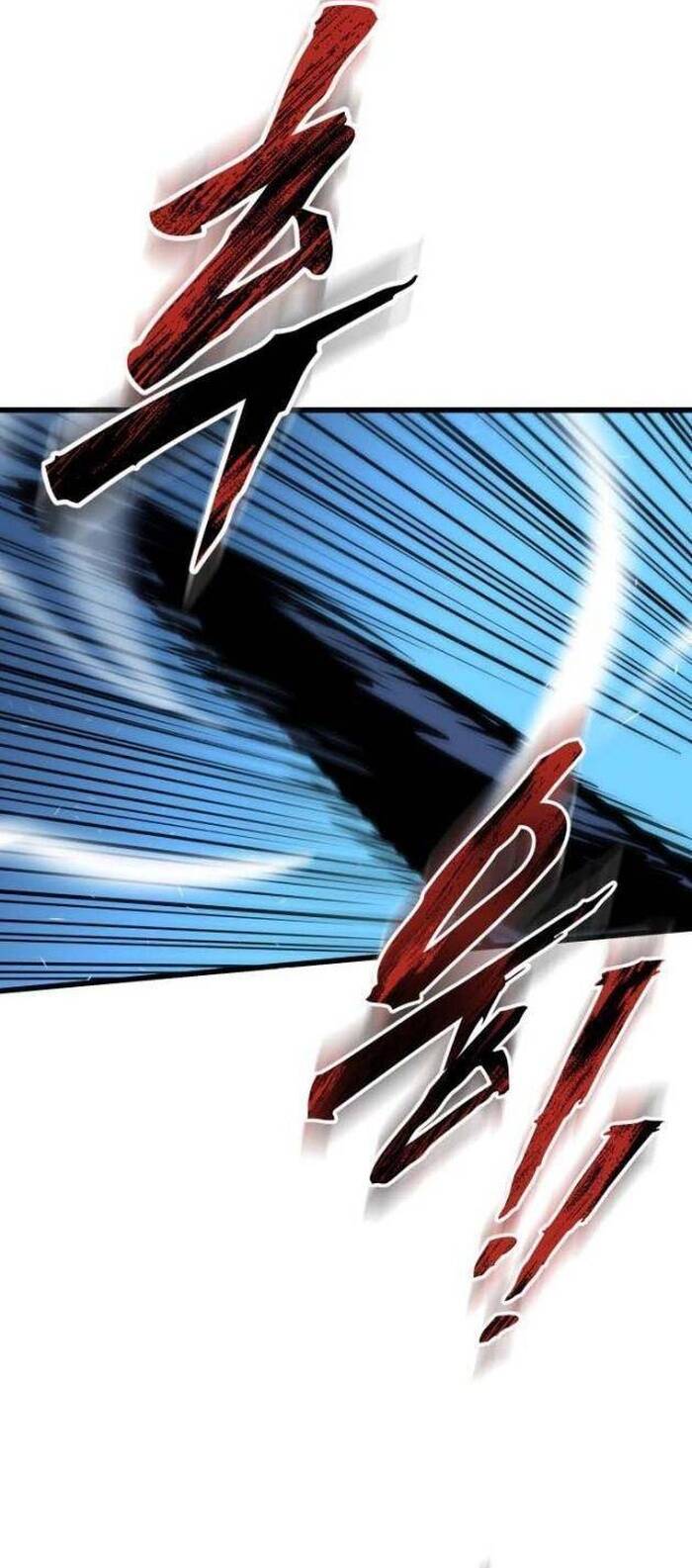 Cẩm Nang Sinh Tồn Của Kỵ Sĩ Lang Thang Chapter 6 - Trang 21